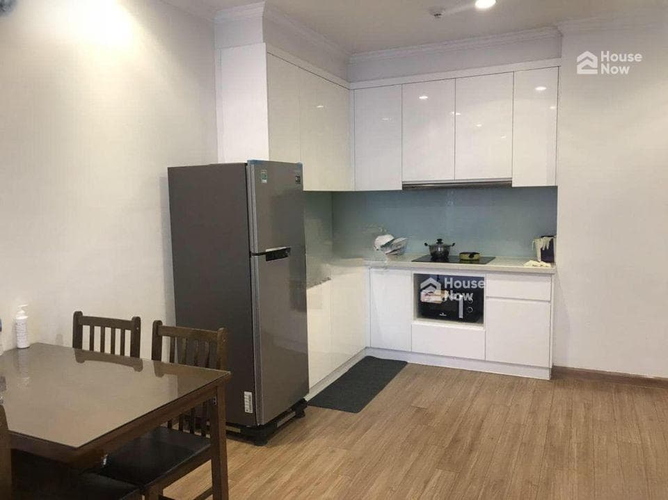 Siêu rẻ! Bán căn 2PN tại Park Hill Times City giá chỉ 7,5 tỷ full đồ, nhà đẹp. - ảnh 2 Siêu rẻ! Bán căn 2PN tại Park Hill Times City giá chỉ 7,5 tỷ full đồ, nhà đẹp. - ảnh 2