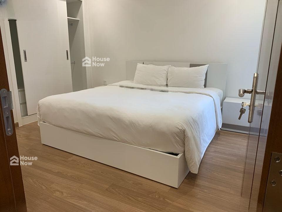Siêu rẻ! Bán căn 2PN tại Park Hill Times City giá chỉ 7,5 tỷ full đồ, nhà đẹp. - ảnh 3 Siêu rẻ! Bán căn 2PN tại Park Hill Times City giá chỉ 7,5 tỷ full đồ, nhà đẹp. - ảnh 3