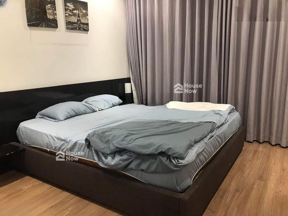Siêu rẻ! Bán căn 2PN tại Park Hill Times City giá chỉ 7,5 tỷ full đồ, nhà đẹp. - ảnh 4 Siêu rẻ! Bán căn 2PN tại Park Hill Times City giá chỉ 7,5 tỷ full đồ, nhà đẹp. - ảnh 4
