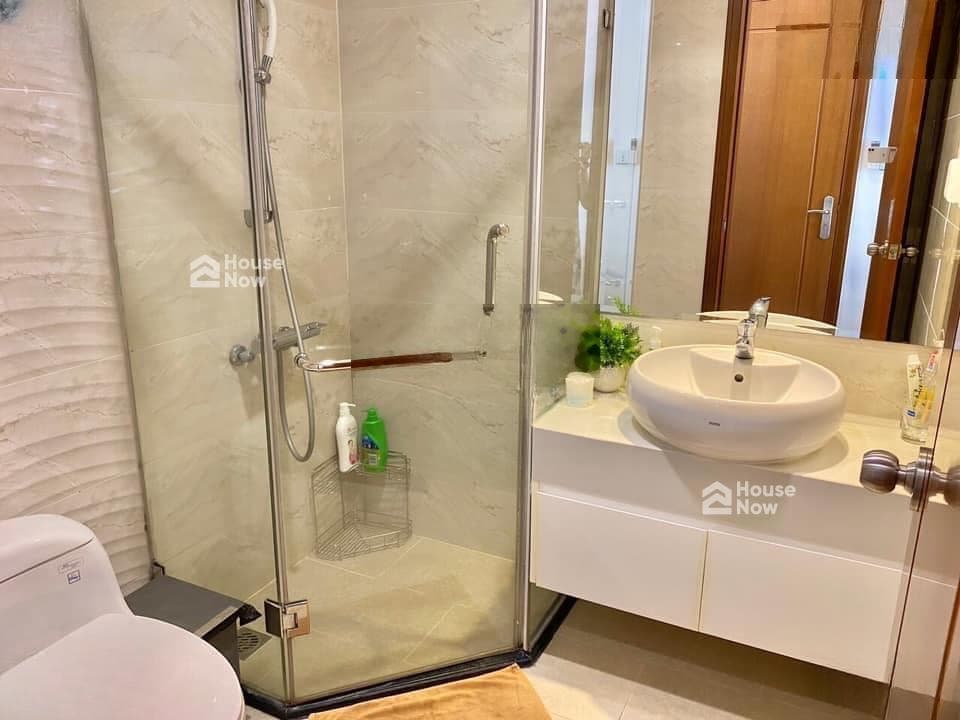 Siêu rẻ! Bán căn 2PN tại Park Hill Times City giá chỉ 7,5 tỷ full đồ, nhà đẹp. - ảnh 5 Siêu rẻ! Bán căn 2PN tại Park Hill Times City giá chỉ 7,5 tỷ full đồ, nhà đẹp. - ảnh 5