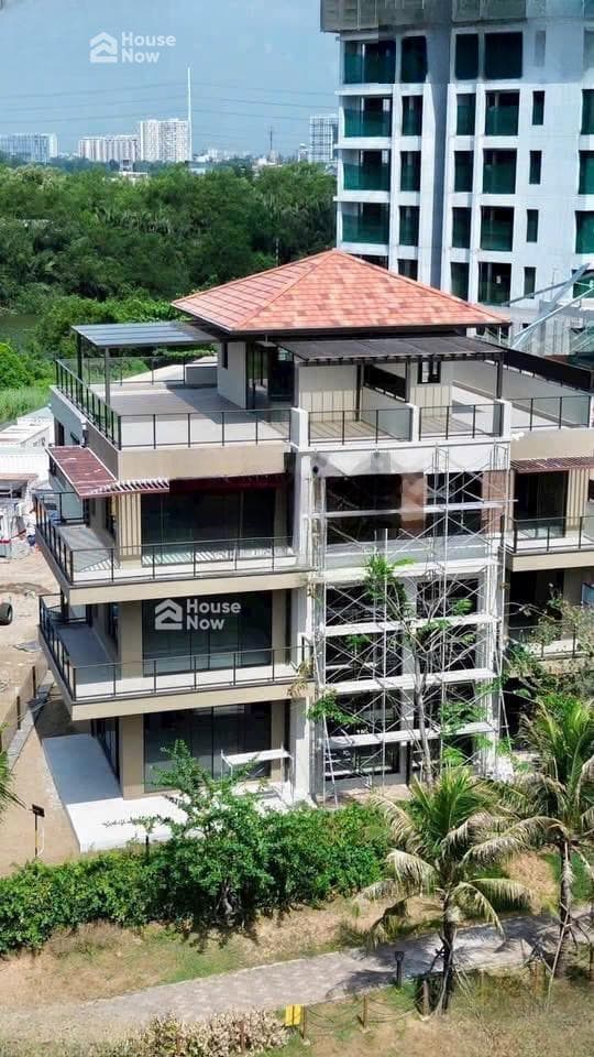 Căn đẹp CĐT Nam Long - Khu Trellia Cove - Mizuki Park - KHĐ 10% - TT chỉ 0.5%/tháng, CK 15.5% - ảnh 11 Căn đẹp CĐT Nam Long - Khu Trellia Cove - Mizuki Park - KHĐ 10% - TT chỉ 0.5%/tháng, CK 15.5% - ảnh 11