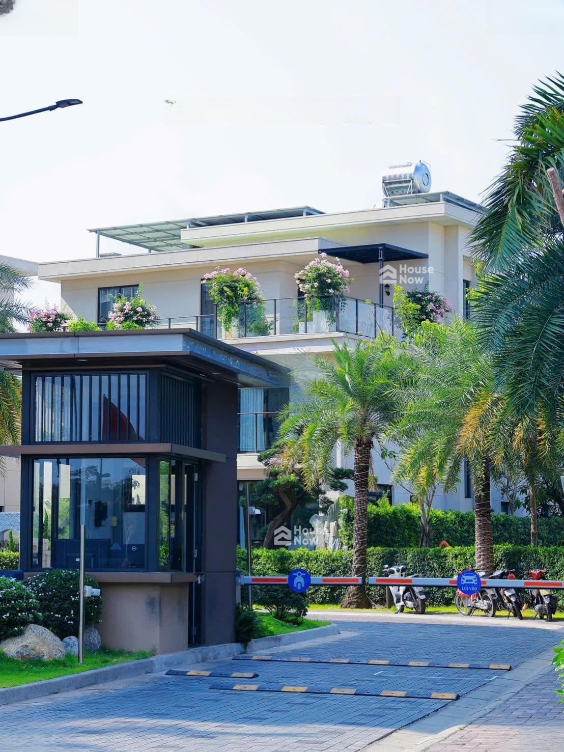 Căn đẹp CĐT Nam Long - Khu Trellia Cove - Mizuki Park - KHĐ 10% - TT chỉ 0.5%/tháng, CK 15.5% - ảnh 12 Căn đẹp CĐT Nam Long - Khu Trellia Cove - Mizuki Park - KHĐ 10% - TT chỉ 0.5%/tháng, CK 15.5% - ảnh 12