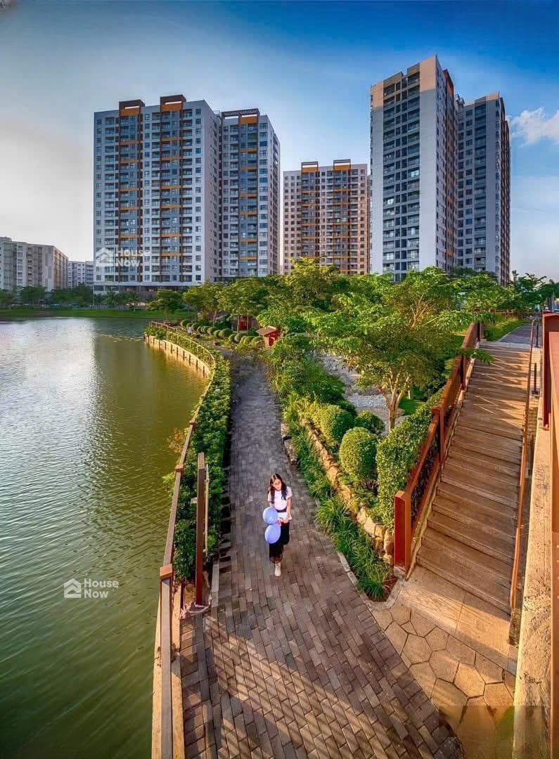 Căn đẹp CĐT Nam Long - Khu Trellia Cove - Mizuki Park - KHĐ 10% - TT chỉ 0.5%/tháng, CK 15.5% - ảnh 13 Căn đẹp CĐT Nam Long - Khu Trellia Cove - Mizuki Park - KHĐ 10% - TT chỉ 0.5%/tháng, CK 15.5% - ảnh 13