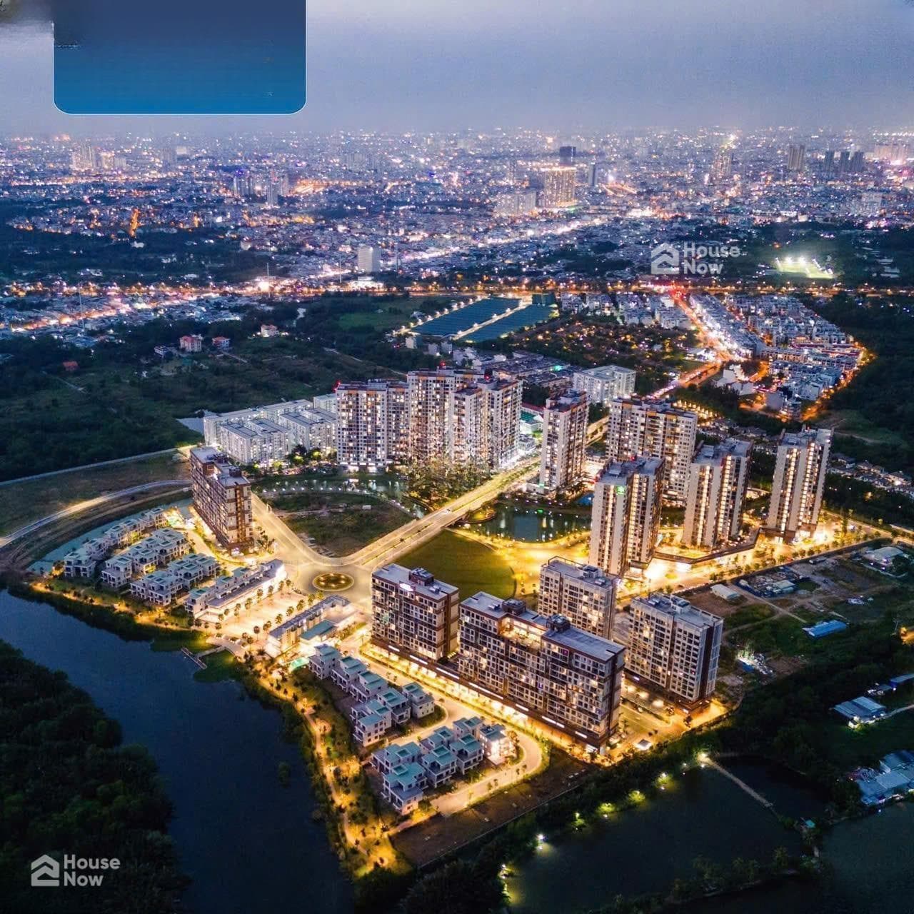 Căn đẹp CĐT Nam Long - Khu Trellia Cove - Mizuki Park - KHĐ 10% - TT chỉ 0.5%/tháng, CK 15.5% - ảnh 14 Căn đẹp CĐT Nam Long - Khu Trellia Cove - Mizuki Park - KHĐ 10% - TT chỉ 0.5%/tháng, CK 15.5% - ảnh 14