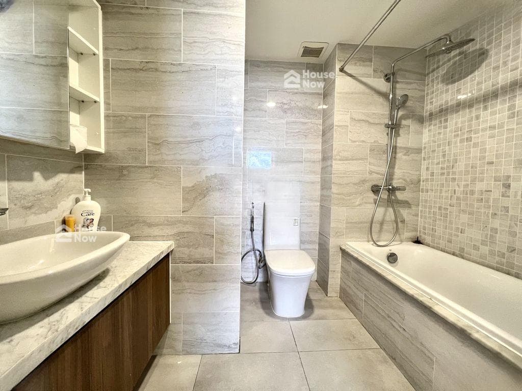 🔥 CẮT LỖ 1 TỶ – CHỐT NHANH CĂN 2PN 2WC KINGDOM 101 CHỈ 7 TỶ | LẦU CAO - ảnh 12 🔥 CẮT LỖ 1 TỶ – CHỐT NHANH CĂN 2PN 2WC KINGDOM 101 CHỈ 7 TỶ | LẦU CAO - ảnh 12
