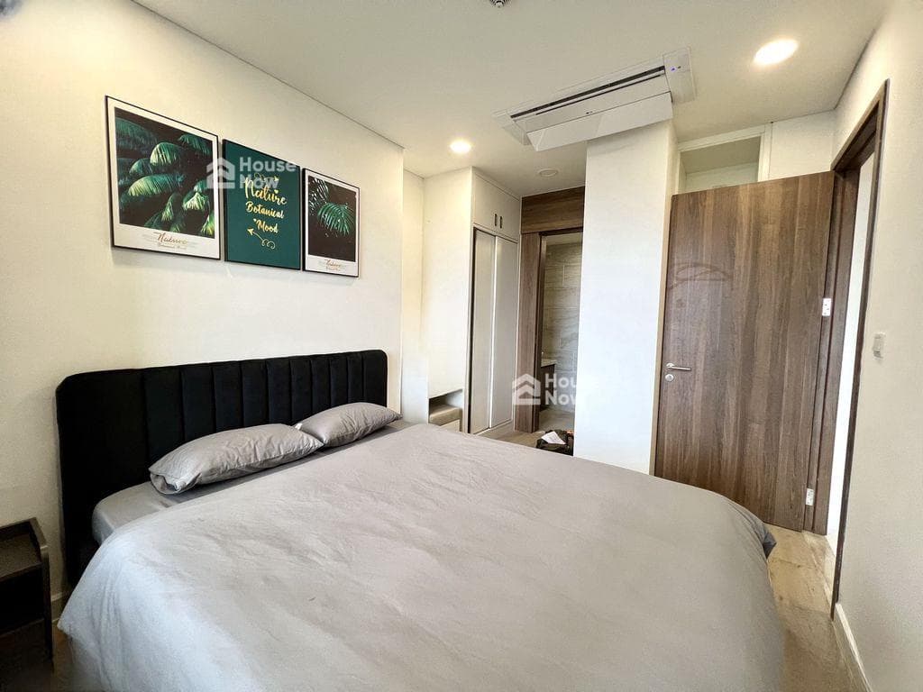🔥 CẮT LỖ 1 TỶ – CHỐT NHANH CĂN 2PN 2WC KINGDOM 101 CHỈ 7 TỶ | LẦU CAO - ảnh 7 🔥 CẮT LỖ 1 TỶ – CHỐT NHANH CĂN 2PN 2WC KINGDOM 101 CHỈ 7 TỶ | LẦU CAO - ảnh 7