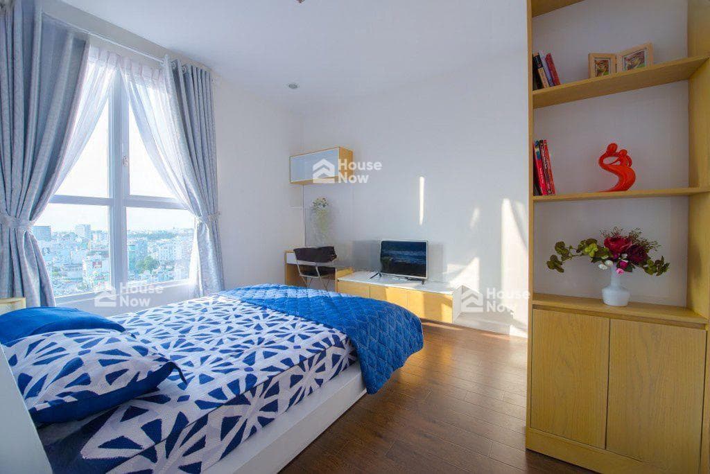 🌟 CHUNG CƯ CARINA PLAZA QUẬN 8, 96M2, 2PN GIÁ 3.55 TỶ - ảnh 2 🌟 CHUNG CƯ CARINA PLAZA QUẬN 8, 96M2, 2PN GIÁ 3.55 TỶ - ảnh 2