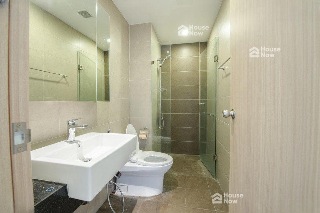 🌟 CHUNG CƯ CARINA PLAZA QUẬN 8, 96M2, 2PN GIÁ 3.55 TỶ - ảnh 3 🌟 CHUNG CƯ CARINA PLAZA QUẬN 8, 96M2, 2PN GIÁ 3.55 TỶ - ảnh 3