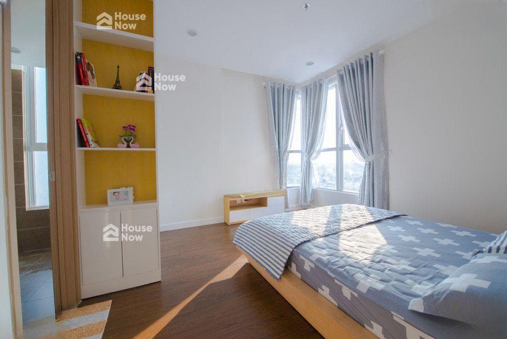 🌟 CHUNG CƯ CARINA PLAZA QUẬN 8, 96M2, 2PN GIÁ 3.55 TỶ - ảnh 4 🌟 CHUNG CƯ CARINA PLAZA QUẬN 8, 96M2, 2PN GIÁ 3.55 TỶ - ảnh 4
