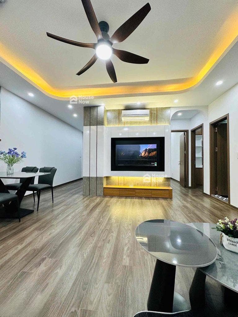 🏡 CT5X2 BẮC LINH ĐÀM – 3PN ,2WC CĂN GÓC ĐẮC ĐỊA, VIEW ĐẸP - ảnh 1 🏡 CT5X2 BẮC LINH ĐÀM – 3PN ,2WC CĂN GÓC ĐẮC ĐỊA, VIEW ĐẸP - ảnh 1