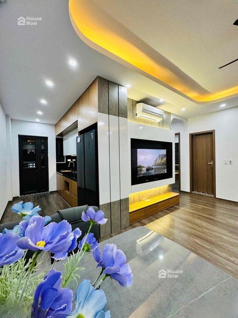 🏡 CT5X2 BẮC LINH ĐÀM – 3PN ,2WC CĂN GÓC ĐẮC ĐỊA, VIEW ĐẸP - ảnh 2 🏡 CT5X2 BẮC LINH ĐÀM – 3PN ,2WC CĂN GÓC ĐẮC ĐỊA, VIEW ĐẸP - ảnh 2