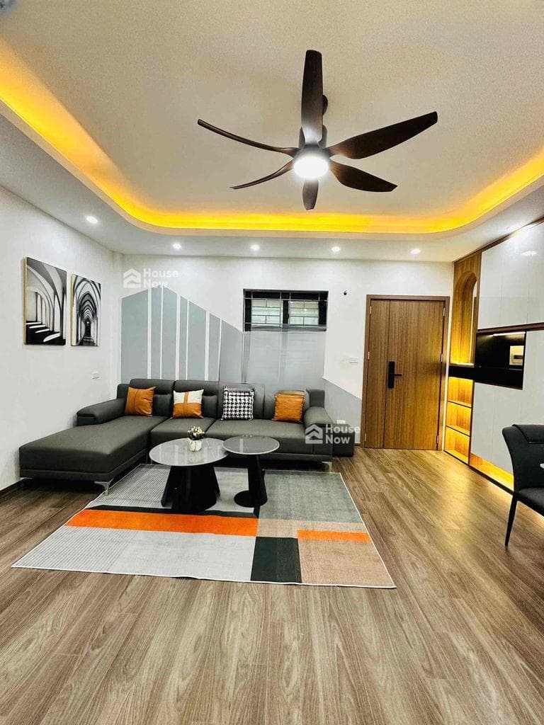 🏡 CT5X2 BẮC LINH ĐÀM – 3PN ,2WC CĂN GÓC ĐẮC ĐỊA, VIEW ĐẸP - ảnh 3 🏡 CT5X2 BẮC LINH ĐÀM – 3PN ,2WC CĂN GÓC ĐẮC ĐỊA, VIEW ĐẸP - ảnh 3