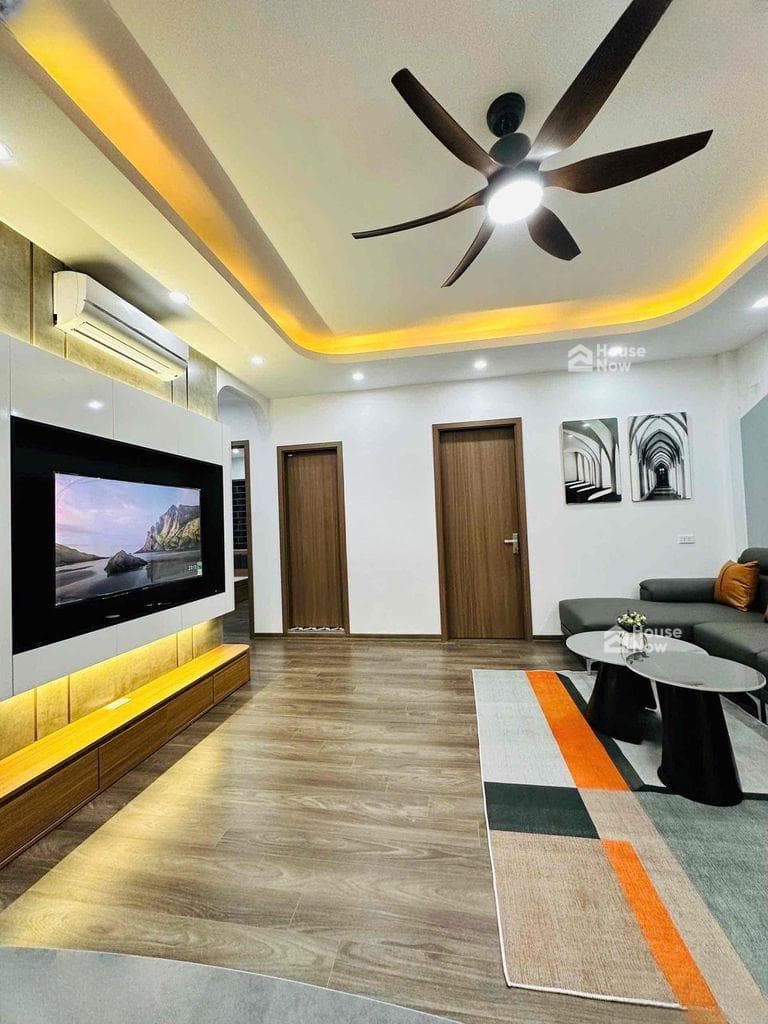 🏡 CT5X2 BẮC LINH ĐÀM – 3PN ,2WC CĂN GÓC ĐẮC ĐỊA, VIEW ĐẸP - ảnh 4 🏡 CT5X2 BẮC LINH ĐÀM – 3PN ,2WC CĂN GÓC ĐẮC ĐỊA, VIEW ĐẸP - ảnh 4