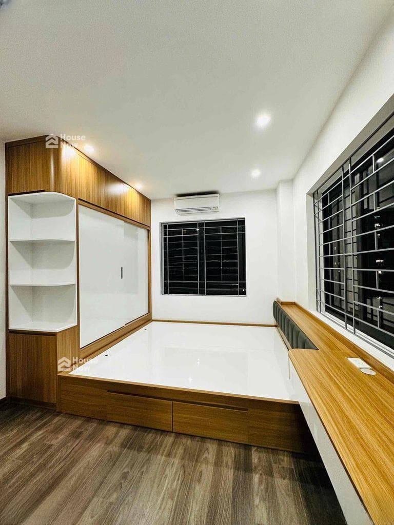 🏡 CT5X2 BẮC LINH ĐÀM – 3PN ,2WC CĂN GÓC ĐẮC ĐỊA, VIEW ĐẸP - ảnh 5 🏡 CT5X2 BẮC LINH ĐÀM – 3PN ,2WC CĂN GÓC ĐẮC ĐỊA, VIEW ĐẸP - ảnh 5