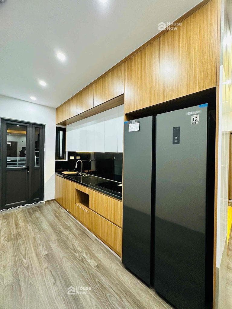 🏡 CT5X2 BẮC LINH ĐÀM – 3PN ,2WC CĂN GÓC ĐẮC ĐỊA, VIEW ĐẸP - ảnh 6 🏡 CT5X2 BẮC LINH ĐÀM – 3PN ,2WC CĂN GÓC ĐẮC ĐỊA, VIEW ĐẸP - ảnh 6