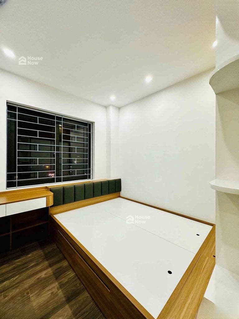 🏡 CT5X2 BẮC LINH ĐÀM – 3PN ,2WC CĂN GÓC ĐẮC ĐỊA, VIEW ĐẸP - ảnh 7 🏡 CT5X2 BẮC LINH ĐÀM – 3PN ,2WC CĂN GÓC ĐẮC ĐỊA, VIEW ĐẸP - ảnh 7