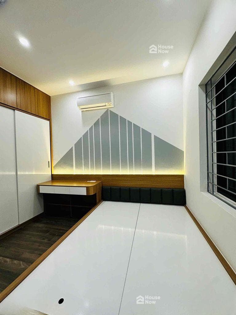 🏡 CT5X2 BẮC LINH ĐÀM – 3PN ,2WC CĂN GÓC ĐẮC ĐỊA, VIEW ĐẸP - ảnh 9 🏡 CT5X2 BẮC LINH ĐÀM – 3PN ,2WC CĂN GÓC ĐẮC ĐỊA, VIEW ĐẸP - ảnh 9