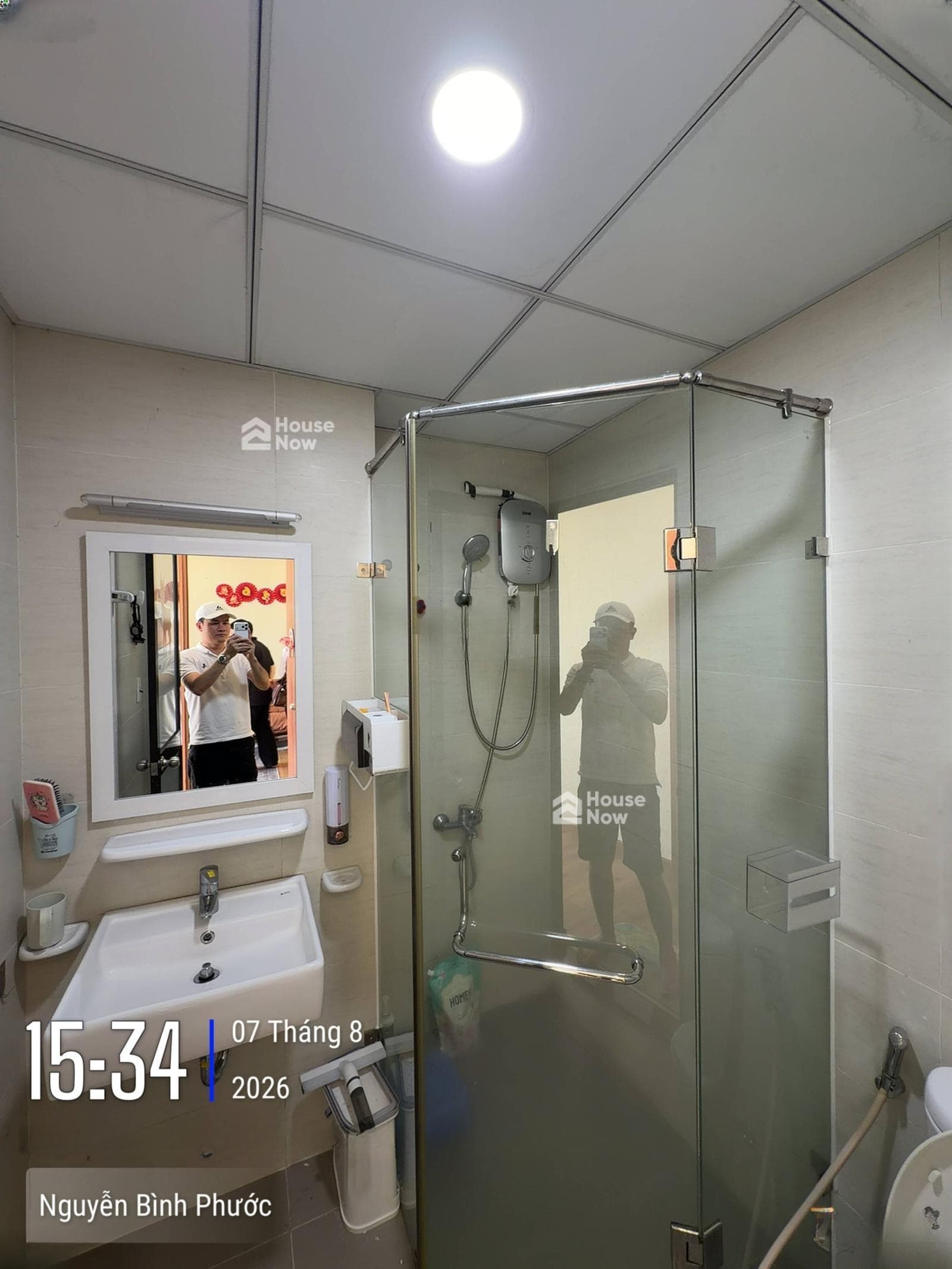Chính chủ gửi bán căn hộ Flora Novia Phạm Văn Đồng Thủ Đức - ảnh 2 Chính chủ gửi bán căn hộ Flora Novia Phạm Văn Đồng Thủ Đức - ảnh 2