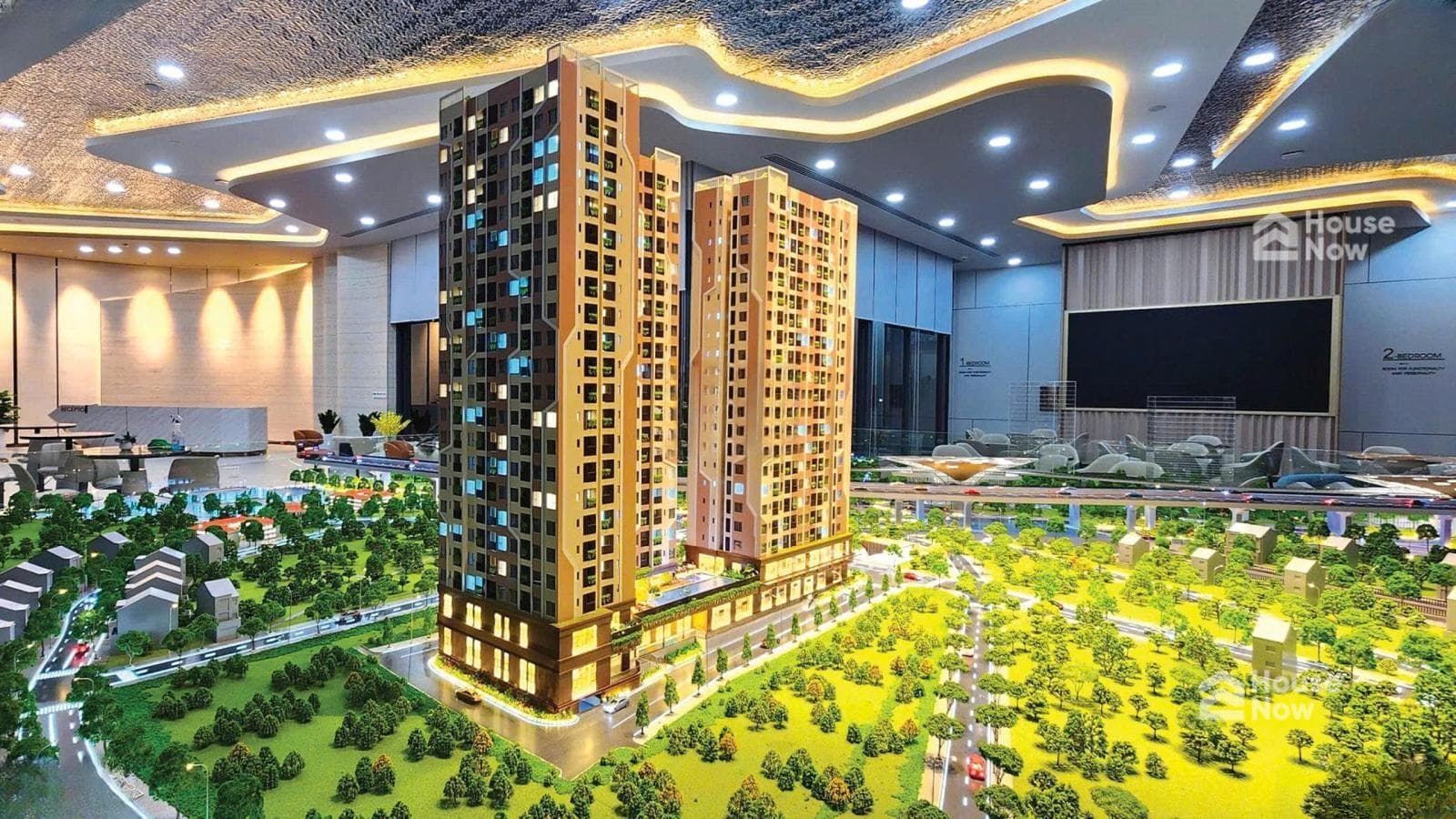 Thông tin bảng giá & tiến độ thanh toán căn hộ Fenica liền kề ga Metro An Phú - ảnh 10 Thông tin bảng giá & tiến độ thanh toán căn hộ Fenica liền kề ga Metro An Phú - ảnh 10
