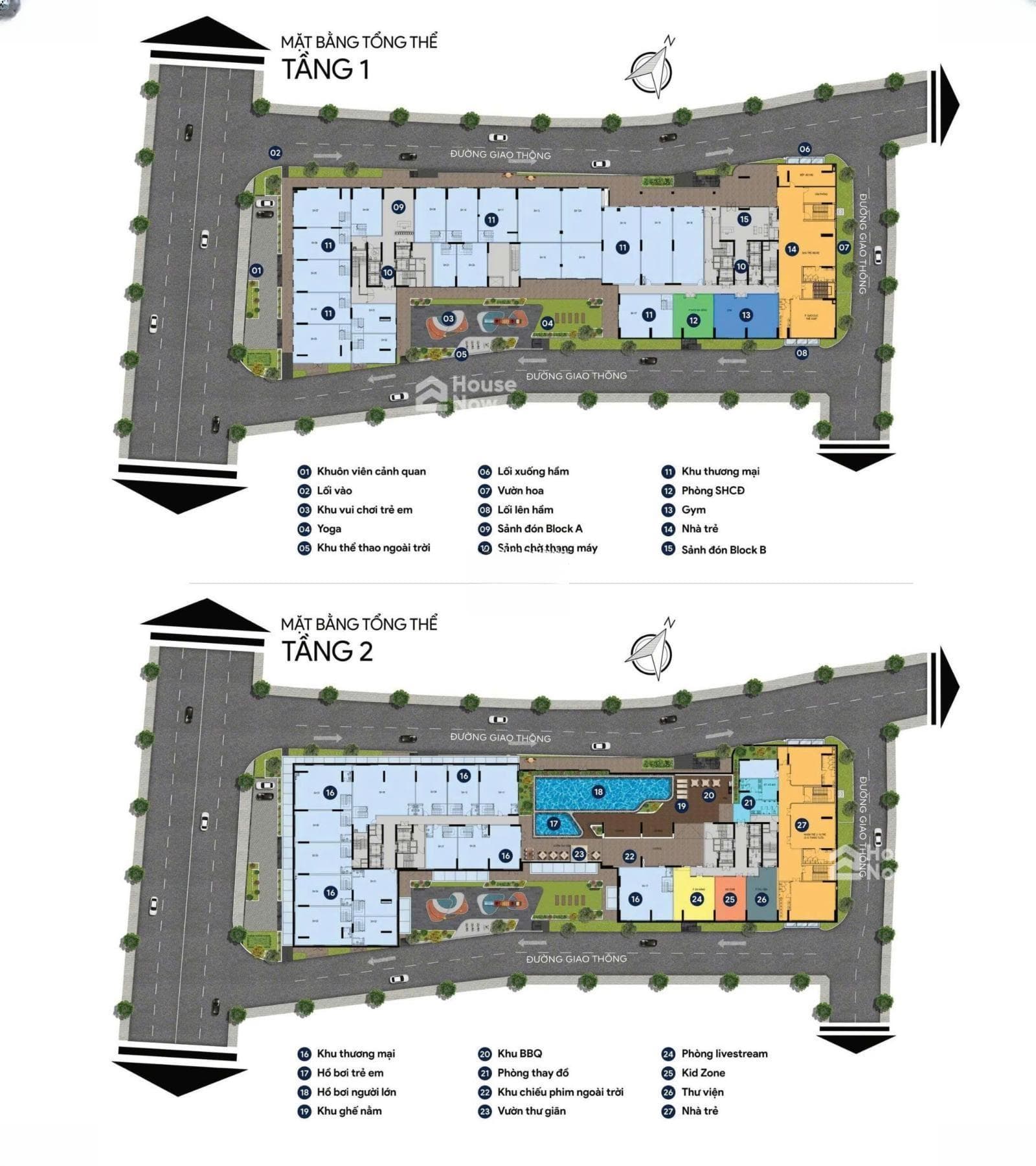 Thông tin bảng giá & tiến độ thanh toán căn hộ Fenica liền kề ga Metro An Phú - ảnh 11 Thông tin bảng giá & tiến độ thanh toán căn hộ Fenica liền kề ga Metro An Phú - ảnh 11