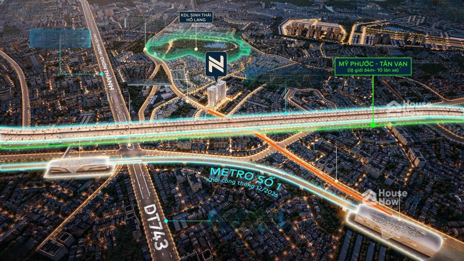 Thông tin bảng giá & tiến độ thanh toán căn hộ Fenica liền kề ga Metro An Phú - ảnh 12 Thông tin bảng giá & tiến độ thanh toán căn hộ Fenica liền kề ga Metro An Phú - ảnh 12