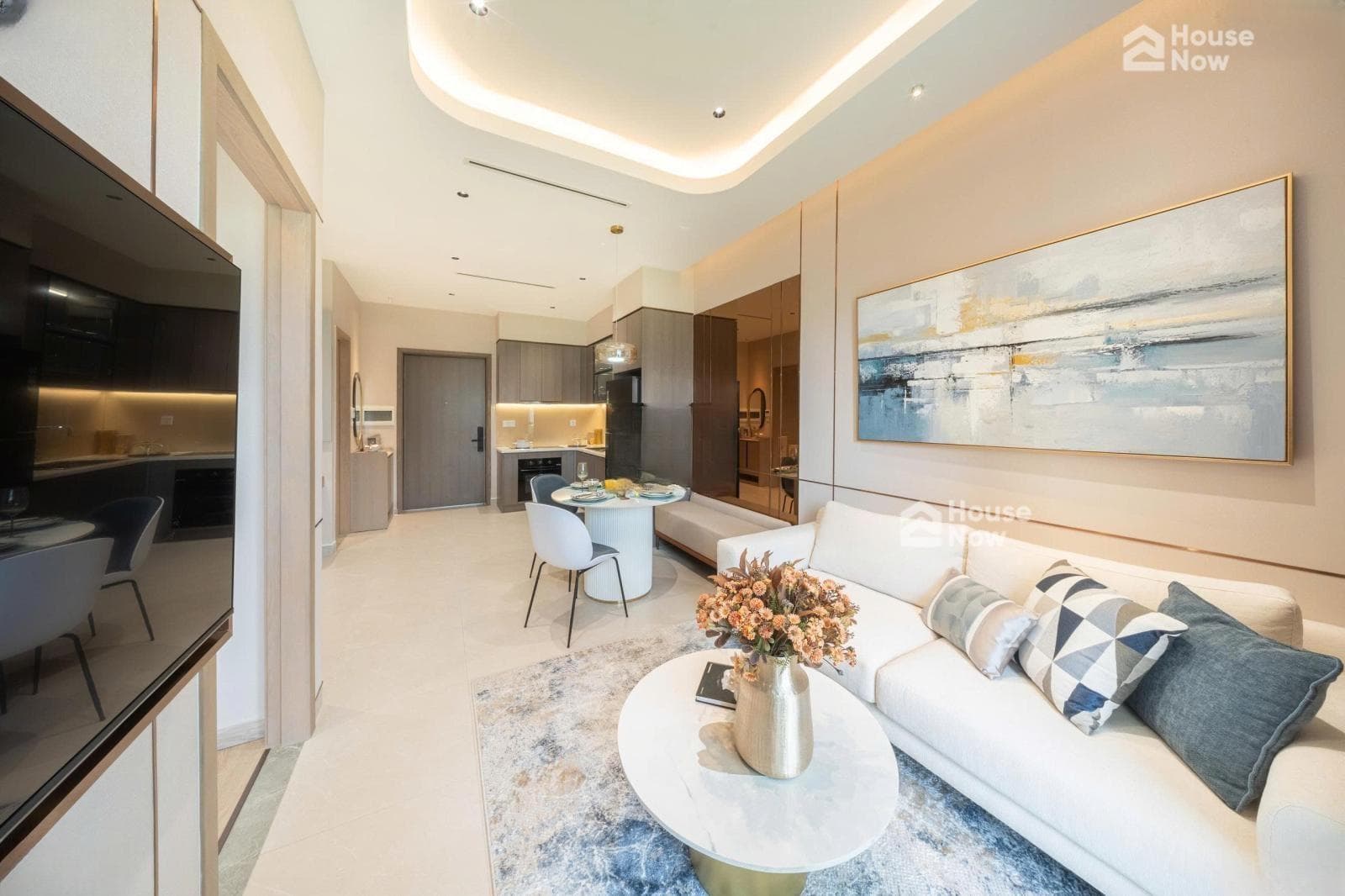 Thông tin bảng giá & tiến độ thanh toán căn hộ Fenica liền kề ga Metro An Phú - ảnh 14 Thông tin bảng giá & tiến độ thanh toán căn hộ Fenica liền kề ga Metro An Phú - ảnh 14