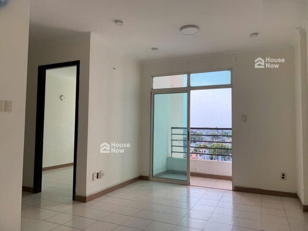 Cần bán Căn hộ Phúc Thịnh Quận 5, Dt : 74 m2, 2PN, 4.050 tỉ/căn - ảnh 1