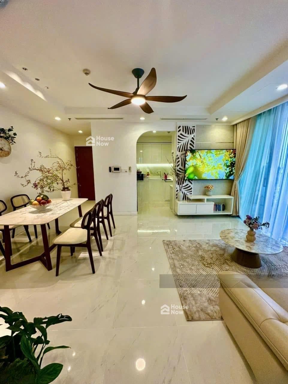 Bán căn hộ Kingdom 101 - 334 Tô Hiến Thành Q10 8 tỷ 78m2, 2PN, 2WC, giá cực tốt - Sổ hồng cầm tay - ảnh 10 Bán căn hộ Kingdom 101 - 334 Tô Hiến Thành Q10 8 tỷ 78m2, 2PN, 2WC, giá cực tốt - Sổ hồng cầm tay - ảnh 10