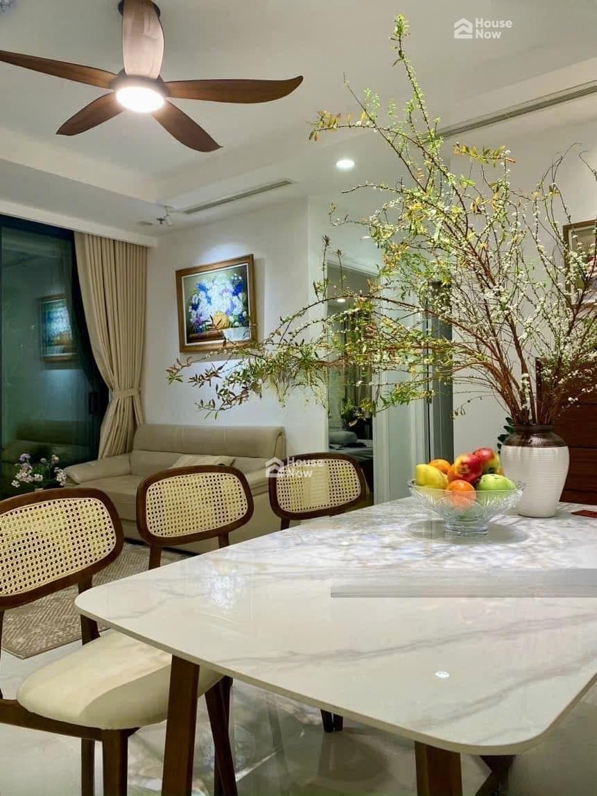 Bán căn hộ Kingdom 101 - 334 Tô Hiến Thành Q10 8 tỷ 78m2, 2PN, 2WC, giá cực tốt - Sổ hồng cầm tay - ảnh 11 Bán căn hộ Kingdom 101 - 334 Tô Hiến Thành Q10 8 tỷ 78m2, 2PN, 2WC, giá cực tốt - Sổ hồng cầm tay - ảnh 11