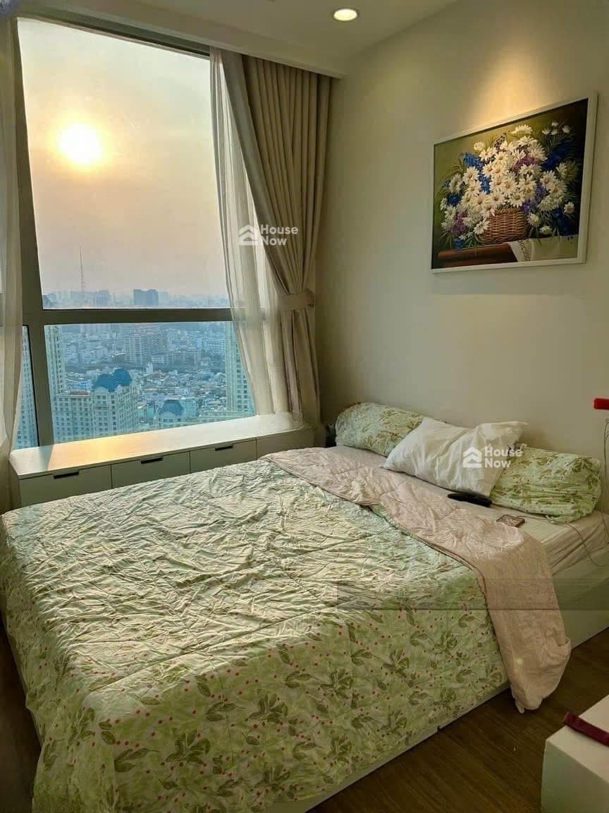 Bán căn hộ Kingdom 101 - 334 Tô Hiến Thành Q10 8 tỷ 78m2, 2PN, 2WC, giá cực tốt - Sổ hồng cầm tay - ảnh 12 Bán căn hộ Kingdom 101 - 334 Tô Hiến Thành Q10 8 tỷ 78m2, 2PN, 2WC, giá cực tốt - Sổ hồng cầm tay - ảnh 12
