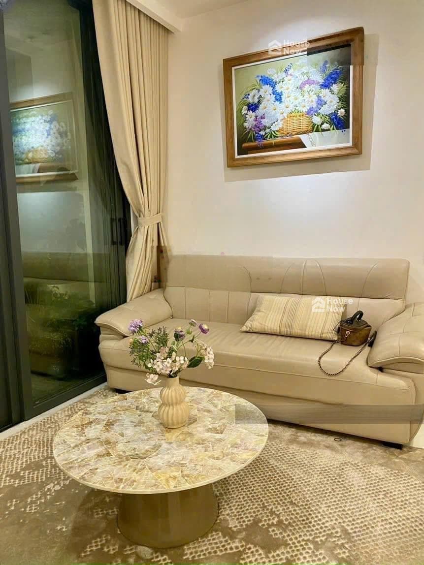 Bán căn hộ Kingdom 101 - 334 Tô Hiến Thành Q10 8 tỷ 78m2, 2PN, 2WC, giá cực tốt - Sổ hồng cầm tay - ảnh 2 Bán căn hộ Kingdom 101 - 334 Tô Hiến Thành Q10 8 tỷ 78m2, 2PN, 2WC, giá cực tốt - Sổ hồng cầm tay - ảnh 2