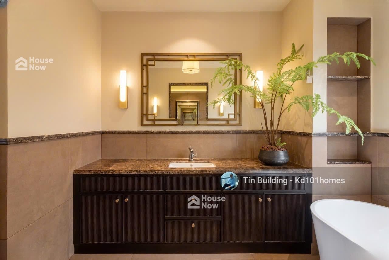 Bán căn hộ Kingdom 101 - 334 Tô Hiến Thành Q10 8 tỷ 78m2, 2PN, 2WC, giá cực tốt - Sổ hồng cầm tay - ảnh 8 Bán căn hộ Kingdom 101 - 334 Tô Hiến Thành Q10 8 tỷ 78m2, 2PN, 2WC, giá cực tốt - Sổ hồng cầm tay - ảnh 8