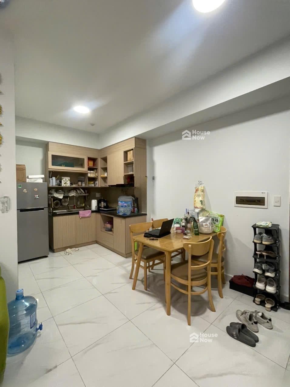 Bán căn hộ 2PN + 1WC tại Lovera Vista, view thoáng - giá 2 tỷ 750 - ảnh 1