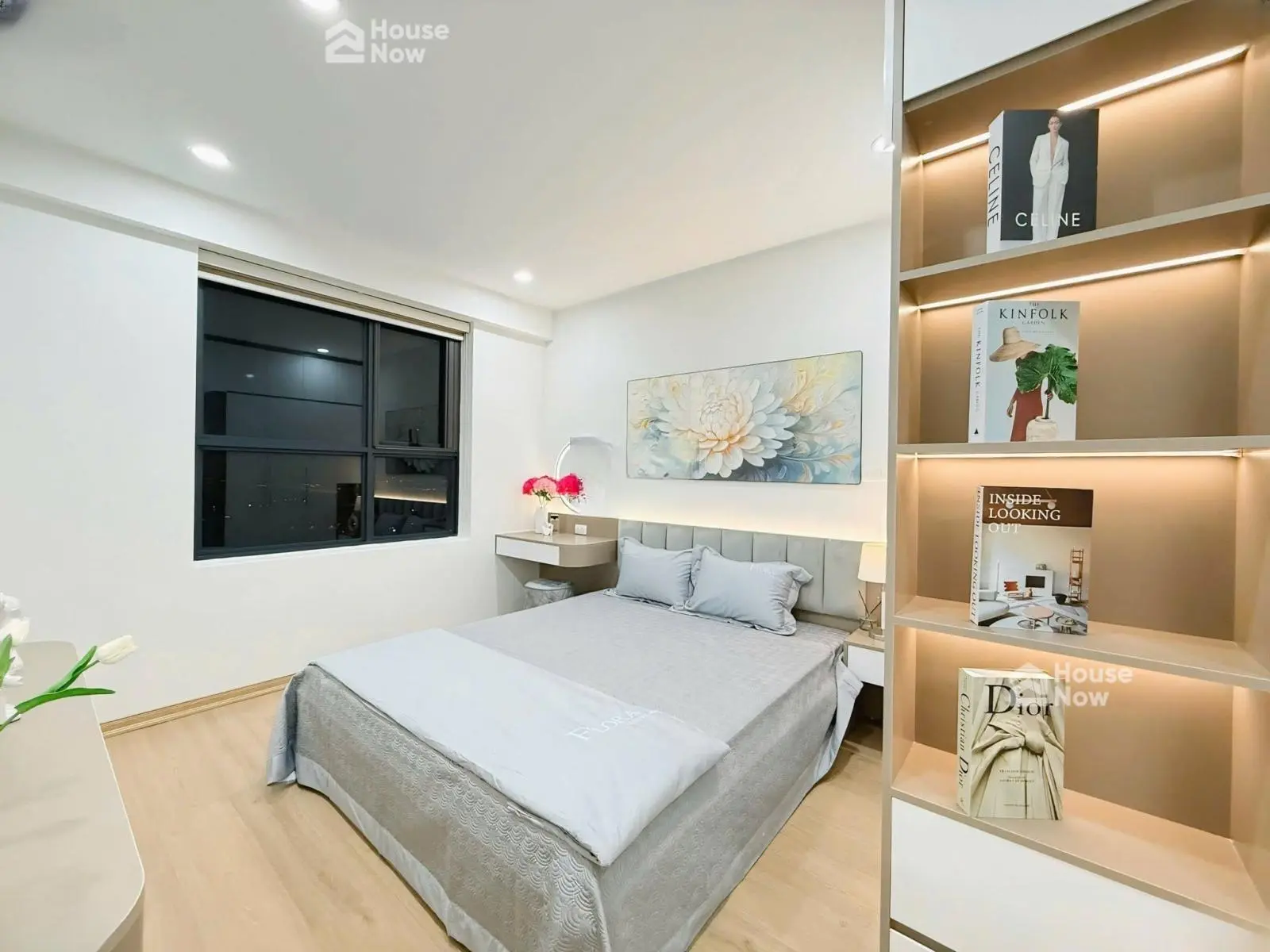 Hàng hiếm Sky 2 2PN tầng cao, view khu tiện ích cực đẹp, giá thương lượng - ảnh 2 Hàng hiếm Sky 2 2PN tầng cao, view khu tiện ích cực đẹp, giá thương lượng - ảnh 2