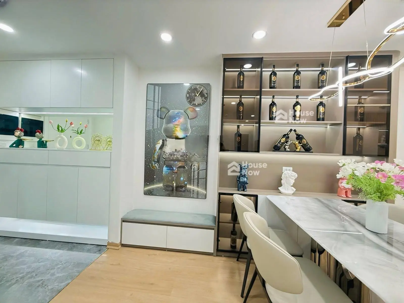 Hàng hiếm Sky 2 2PN tầng cao, view khu tiện ích cực đẹp, giá thương lượng - ảnh 4 Hàng hiếm Sky 2 2PN tầng cao, view khu tiện ích cực đẹp, giá thương lượng - ảnh 4