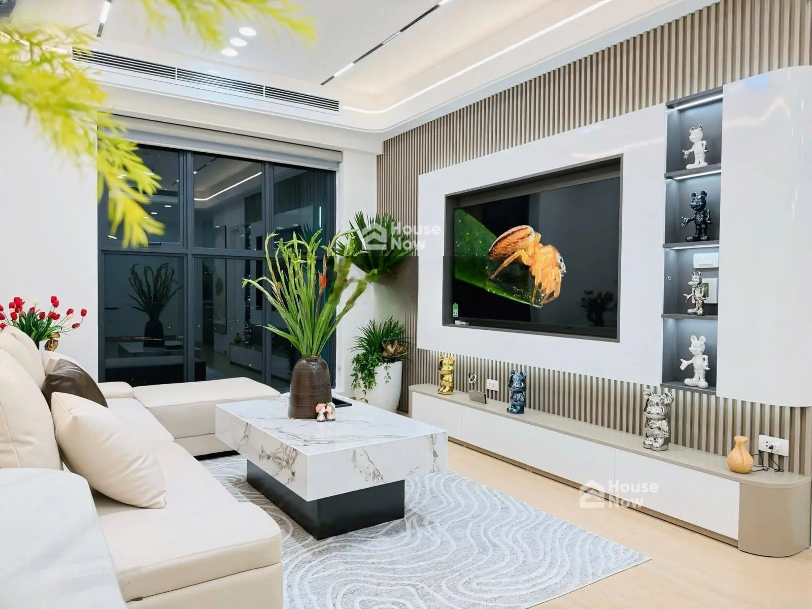 Hàng hiếm Sky 2 2PN tầng cao, view khu tiện ích cực đẹp, giá thương lượng - ảnh 5 Hàng hiếm Sky 2 2PN tầng cao, view khu tiện ích cực đẹp, giá thương lượng - ảnh 5