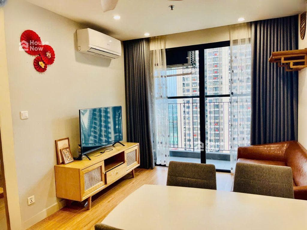 Giá 2,650 tỷ có thương lượng bán nhanh căn hộ 43m full nội thất - ảnh 2 Giá 2,650 tỷ có thương lượng bán nhanh căn hộ 43m full nội thất - ảnh 2