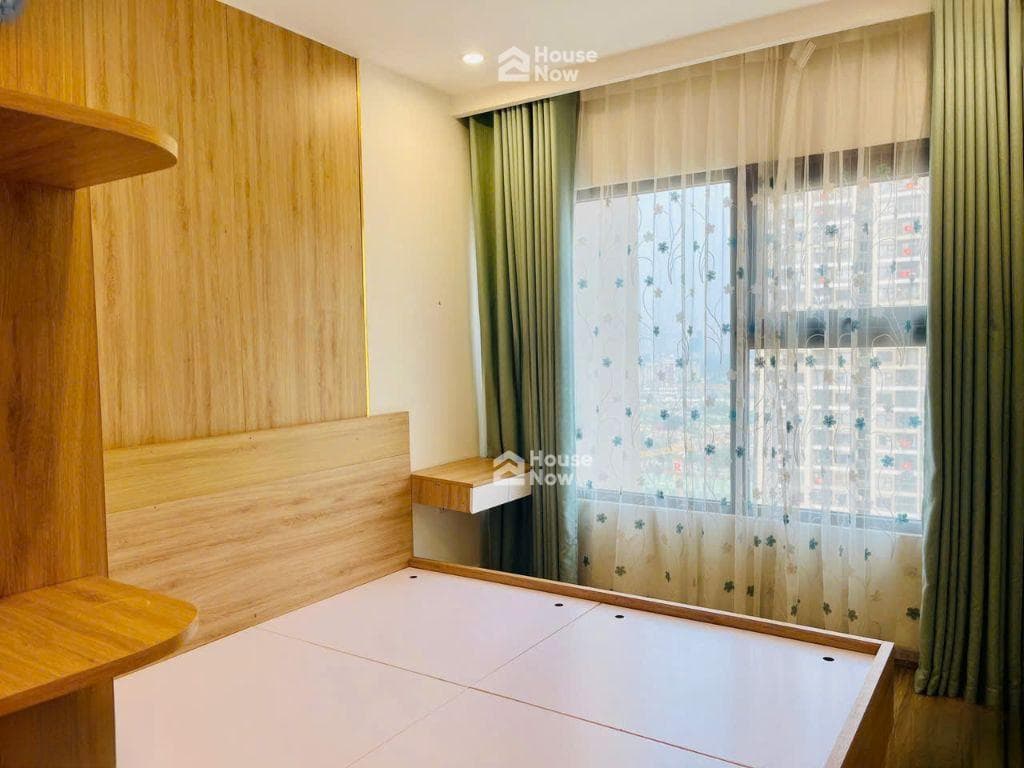 Giá 2,650 tỷ có thương lượng bán nhanh căn hộ 43m full nội thất - ảnh 5 Giá 2,650 tỷ có thương lượng bán nhanh căn hộ 43m full nội thất - ảnh 5