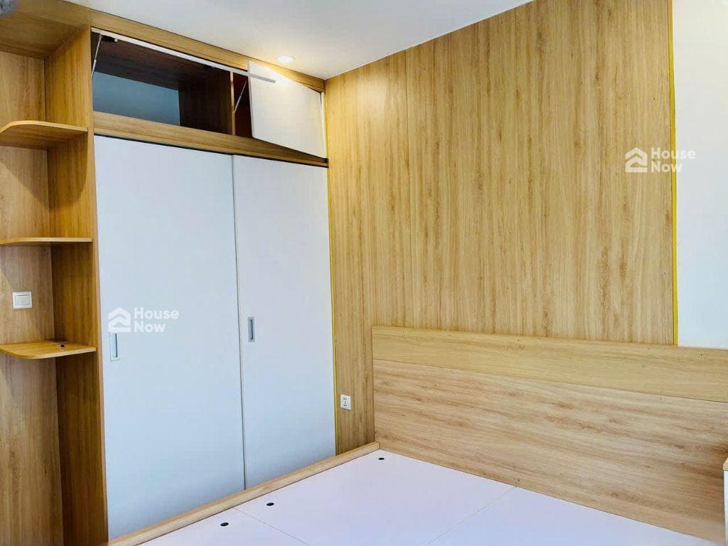 Giá 2,650 tỷ có thương lượng bán nhanh căn hộ 43m full nội thất - ảnh 6 Giá 2,650 tỷ có thương lượng bán nhanh căn hộ 43m full nội thất - ảnh 6