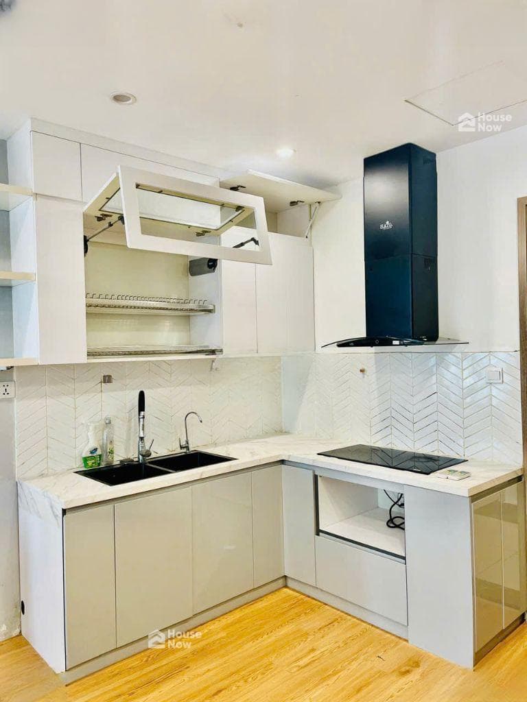 Giá 2,650 tỷ có thương lượng bán nhanh căn hộ 43m full nội thất - ảnh 8 Giá 2,650 tỷ có thương lượng bán nhanh căn hộ 43m full nội thất - ảnh 8
