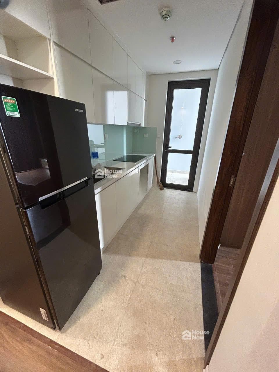 Bán căn 74m2 Bình Minh Garden, BC Đông Nam, Full đồ Tầng cao giá bán 5,85 tỷ - ảnh 1
