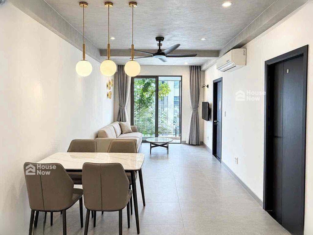 Bán Căn hộ 2Pn Saigon South full nội thất, nhà đẹp, giá cực tốt - ảnh 2 Bán Căn hộ 2Pn Saigon South full nội thất, nhà đẹp, giá cực tốt - ảnh 2