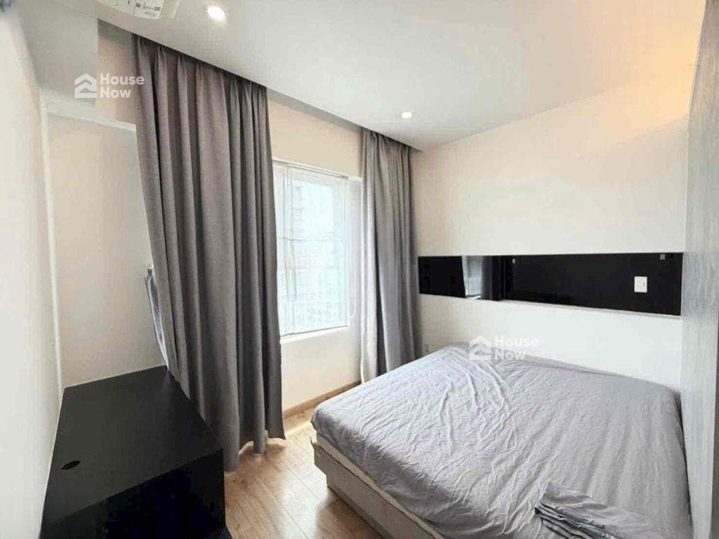 Bán Căn hộ 2Pn Saigon South full nội thất, nhà đẹp, giá cực tốt - ảnh 3 Bán Căn hộ 2Pn Saigon South full nội thất, nhà đẹp, giá cực tốt - ảnh 3