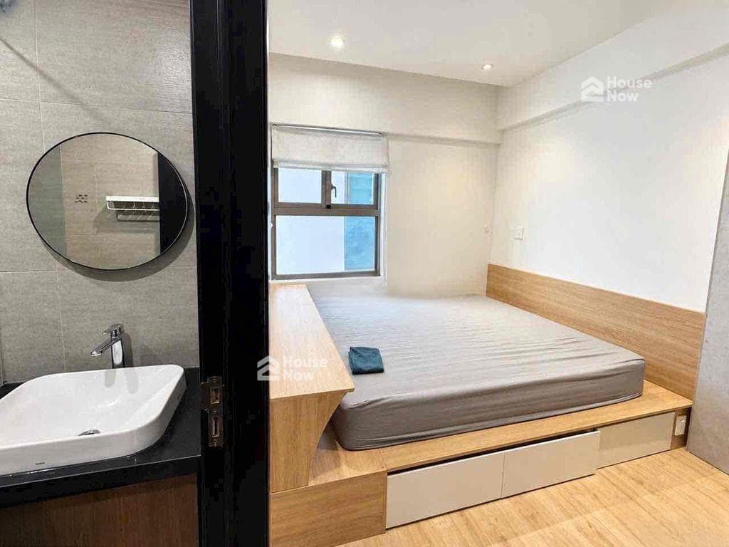Bán Căn hộ 2Pn Saigon South full nội thất, nhà đẹp, giá cực tốt - ảnh 4 Bán Căn hộ 2Pn Saigon South full nội thất, nhà đẹp, giá cực tốt - ảnh 4