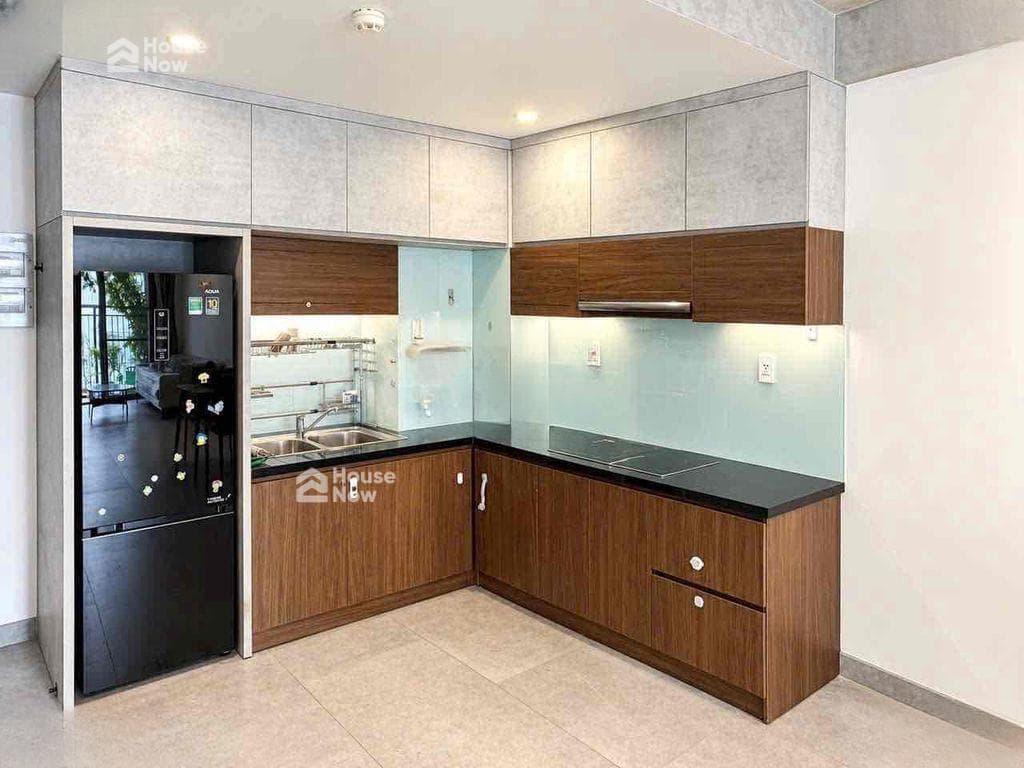 Bán Căn hộ 2Pn Saigon South full nội thất, nhà đẹp, giá cực tốt - ảnh 6 Bán Căn hộ 2Pn Saigon South full nội thất, nhà đẹp, giá cực tốt - ảnh 6