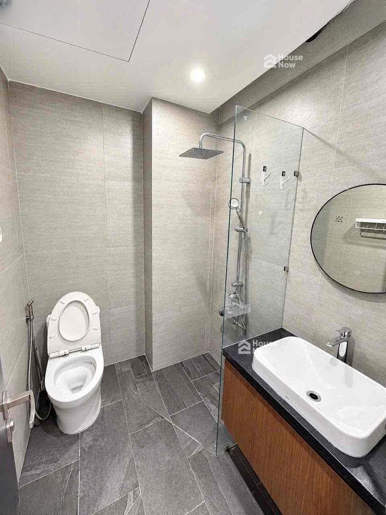 Bán Căn hộ 2Pn Saigon South full nội thất, nhà đẹp, giá cực tốt - ảnh 7 Bán Căn hộ 2Pn Saigon South full nội thất, nhà đẹp, giá cực tốt - ảnh 7