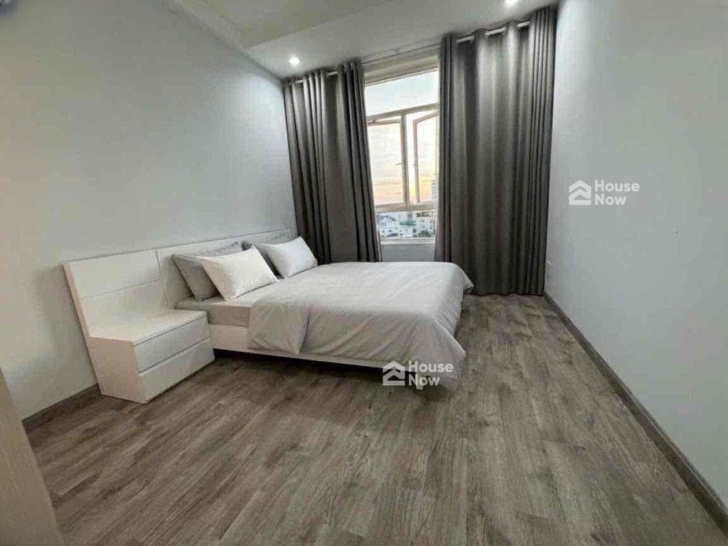 Bán căn hộ 129m2-3PN-tại Phú hoàng Anh-full nội thất đẹp - ảnh 3 Bán căn hộ 129m2-3PN-tại Phú hoàng Anh-full nội thất đẹp - ảnh 3