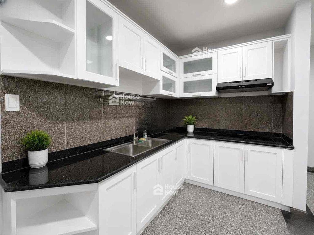 Bán căn hộ 129m2-3PN-tại Phú hoàng Anh-full nội thất đẹp - ảnh 5 Bán căn hộ 129m2-3PN-tại Phú hoàng Anh-full nội thất đẹp - ảnh 5