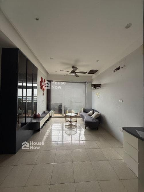 BÁN CHUNG CƯ TRỊNH VĂN BÔ , VIEW VÀNH ĐAi 3.5 94m2 3 ngủ 2wc - ảnh 1 BÁN CHUNG CƯ TRỊNH VĂN BÔ , VIEW VÀNH ĐAi 3.5 94m2 3 ngủ 2wc - ảnh 1