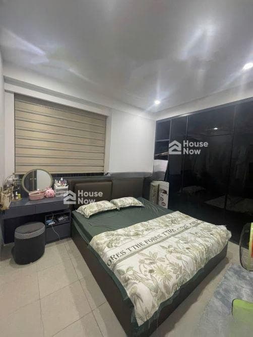 BÁN CHUNG CƯ TRỊNH VĂN BÔ , VIEW VÀNH ĐAi 3.5 94m2 3 ngủ 2wc - ảnh 2 BÁN CHUNG CƯ TRỊNH VĂN BÔ , VIEW VÀNH ĐAi 3.5 94m2 3 ngủ 2wc - ảnh 2